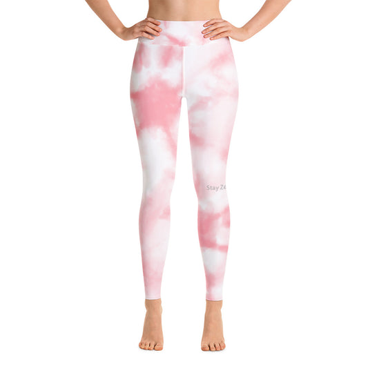 Leggins spring - HOY ESTOY ZEN 